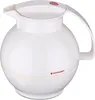 Isolierkanne 360/1,00 ltr. Produktbild-Vorschau 2
