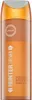 Dezodorant Armaf Hunter, 200 ml Náhľad obrázku produktu 3