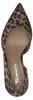 Tamaris Damen High Heels 1-22457-44360 Farbe: Braun Größe: Produktbild-Vorschau 5