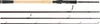 ABU GARCIA Tormentor Travel Spin, 2,44m, 8ft, 8-24g, 4 Produktbild-Vorschau 1