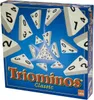 Triominos Classic Voir les images du produit 1