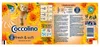 Coccolino Weichspüler Orange 975 ml 39 Waschgänge Produktbild-Vorschau 2