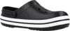 Crocs Crocband Clog Sandały Black 39-40 Podgląd zdjęcia produktu 18