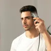 Cecotec 04232, Zmywalny, Bateria, Szary Podgląd zdjęcia produktu 21