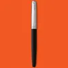Parker Jotter Originals Füller | Klassisches Schwarz | Produktbild-Vorschau 3