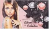 Beauty Adventskalender Weihnachtskalender Make-Up Pflege Produktbild-Vorschau 1