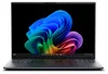 MEDION SPRCHRGD 16 S1 OLED; Copilot+ PC, Intel Core Ultra Produktbild-Vorschau 1