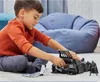 Spin Master DC Comics Batman Batmobile Figur Produktbild-Vorschau 9