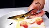Univerzální nůžky 180 mm Erdi Náhled obrázku produktu 7