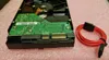 Seagate ST4000NM0033 4TB SATA 3,5" Produktbild-Vorschau 3