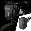 WILDMAN fietstas/houder E8, tas voor op het frame, Productafbeelding-voorbeeld 5