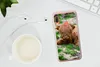MuchoWow® Handyhülle Schutzhülle Hülle für Samsung Galaxy Produktbild-Vorschau 6