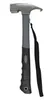 Benson Outdoor Camping Hammer 16 oz - Robuster Zelthammer Produktbild-Vorschau 9