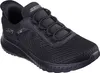 Skechers Bobs Squad Chaos Sneaker, Damen, Slip-Ins, Produktbild-Vorschau 15