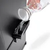 TROTEC Aircooler, Luftkühler, Luftbefeuchter PAE 80 mit 4 Produktbild-Vorschau 10