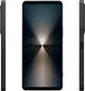 Xperia 1 VI 5G 256 GB Black Smartphone Produktbild-Vorschau 11