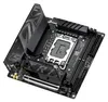 Placa base ASUS, modelo ROG Strix B760-I Gaming WiFi, Vista previa de la imagen del producto 14