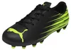 Buty Puma 10849609 Podgląd zdjęcia produktu 5