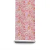 Coloray Fototapete 208x146 cm Vlies-Fototapete - Abstrakt! Produktbild-Vorschau 2
