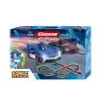 GO!!! Sonic the Hedgehog Produktbild-Vorschau 19