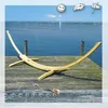 Telaio per amaca Amazonas Arcus 437 x 160 x 145 cm; Anteprima dell’immagine prodotto 4