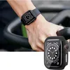 Tech-Protect Defense360 Apple Watch 4 / 5 / 6 / Se (40Mm) Voir les images du produit 6