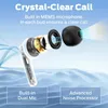 In Ear Ohrhörer Wireless Earbuds Bluetooth 5.3 mit HiFi Produktbild-Vorschau 4