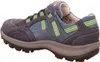 Waldläufer Wanderschuhe Wanderschuhe Leder/Textil Produktbild-Vorschau 42