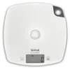 Tefal Compliss, Elektronická kuchyňská váha, 5 kg, 1 g, Náhled obrázku produktu 2