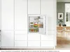Bosch Serie 2, Einbau-Kühlschrank, 88 x 56 cm, Produktbild-Vorschau 18