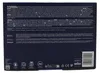 Center OxyJet Reinigungssystem - Munddusche + Oral-B iO6 Produktbild-Vorschau 14