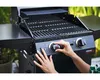 Char-Broil Gasgrill Advantage CORE B 2 Brenner Produktbild-Vorschau 8