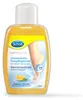 Scholl Soin des pieds Bain Vital 275g Voir les images du produit 3