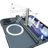 Beschermhoes voor Google Pixel 10 Pro Fold, GKK, met Productafbeelding-voorbeeld 5