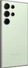 Samsung Galaxy S24 Ultra SM-S928B/DS 17,3 cm (6.8") Produktbild-Vorschau 3