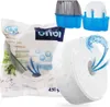 Orion tablety pro odvlhčovač vzduchu Náhradní tablety Náplň Náhled obrázku produktu 1