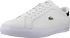 LACOSTE Powercourt 125 2 SMA weiss 43 Produktbild-Vorschau 1