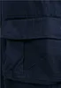 Brandit Urban Legend 3/4 Shorts-kurze Hose Größe 4XL Farbe Produktbild-Vorschau 13