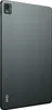 HMD T21 LTE Tablet 26,3 cm (10,4 Zoll) 64 GB schwarz Produktbild-Vorschau 16