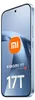 Xiaomi 17T, 16,7 cm (6,59"), 2756 x 1268 pixelov, 12 GB, Náhľad obrázku produktu 3