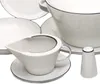Thun 1794 Tom, serwis obiadowy, porcelana czeska, linia Podgląd zdjęcia produktu 4