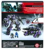 Transformers Studio Series Leader Class: Shockwave uit Dark Productafbeelding-voorbeeld 11