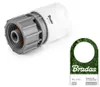 Bradas WL-2141, Rohrverbindung, Tropfbewässerungssystem, Produktbild-Vorschau 3