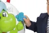 Chicco 00011293000000, Černá, Modrá, Zelená, Červená, Bílá, Náhled obrázku produktu 6