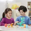 Play-Doh Hladový Tyranosaurus Náhled obrázku produktu 3
