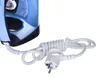 Philips 7000 series DST7020/20 HV Steam Iron Louros/Cotone Anteprima dell’immagine prodotto 26