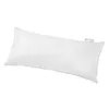 Centa Star VEGGIE Kopfkissen Größe 40x80cm Produktbild-Vorschau 1