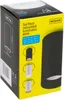 Deckenaufbauleuchte mit GU10 Fassung für LED & Halogen Produktbild-Vorschau 4