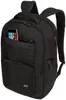Zaino Case Logic Notion da 25 litri per notebook da 15,6" Anteprima dell’immagine prodotto 7