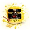 Honig Senf, 180 ml Produktbild-Vorschau 1